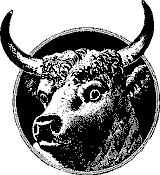 bull.gif (4225 bytes)