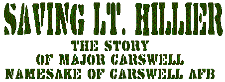 carswel2.gif (10539 bytes)