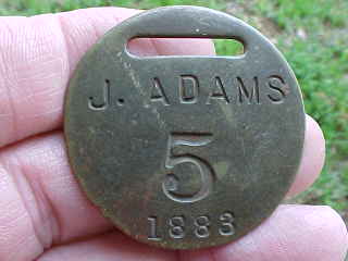 jadams.jpg (8796 bytes)