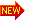new1.gif (2109 bytes)